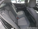  Bmw  Serie 1 1.5 116D DCT BUSINESS DESIGN #10