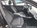  Bmw  Serie 1 1.5 116D DCT BUSINESS DESIGN #9