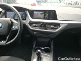  Bmw  Serie 1 1.5 116D DCT BUSINESS DESIGN #11