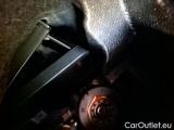  Bmw  Serie 1 1.5 116D DCT BUSINESS DESIGN #12