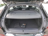  Bmw  Serie 1 1.5 116D DCT BUSINESS DESIGN #13
