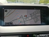  Bmw  Serie 1 1.5 116D DCT BUSINESS DESIGN #14