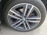  Bmw  Serie 1 1.5 116D DCT BUSINESS DESIGN #16