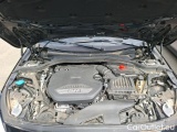  Bmw  Serie 1 1.5 116D DCT BUSINESS DESIGN #17