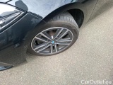  Bmw  Serie 1 1.5 116D DCT BUSINESS DESIGN #19