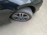  Bmw  Serie 1 1.5 116D DCT BUSINESS DESIGN #21