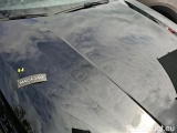  Bmw  Serie 1 1.5 116D DCT BUSINESS DESIGN #23