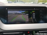  Bmw  Serie 1 1.5 116D DCT BUSINESS DESIGN #28