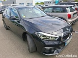  Bmw  Serie 1 1.5 116D DCT BUSINESS DESIGN #29
