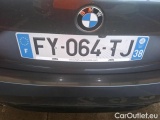 Serie 1