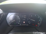  Bmw  Serie 1 1.5 116D EDITION SPORT #7