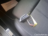  Bmw  Serie 1 1.5 116D EDITION SPORT #6