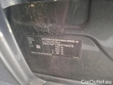  Bmw  Serie 1 1.5 116D EDITION SPORT #8