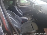  Bmw  Serie 1 1.5 116D EDITION SPORT #9