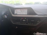  Bmw  Serie 1 1.5 116D EDITION SPORT #11