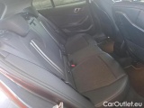  Bmw  Serie 1 1.5 116D EDITION SPORT #10