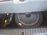  Bmw  Serie 1 1.5 116D EDITION SPORT #12