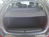  Bmw  Serie 1 1.5 116D EDITION SPORT #13