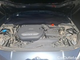  Bmw  Serie 1 1.5 116D EDITION SPORT #15