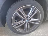  Bmw  Serie 1 1.5 116D EDITION SPORT #14