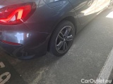  Bmw  Serie 1 1.5 116D EDITION SPORT #16