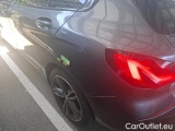  Bmw  Serie 1 1.5 116D EDITION SPORT #19
