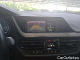  Bmw  Serie 1 1.5 116D EDITION SPORT #20