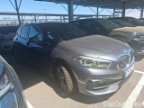 Bmw  Serie 1 1.5 116D EDITION SPORT #21