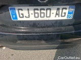 Serie 1