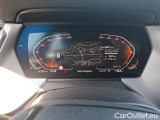  Bmw  Serie 1 1.5 118I DCT BUSINESS DESIGN #7