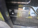  Bmw  Serie 1 1.5 118I DCT BUSINESS DESIGN #8
