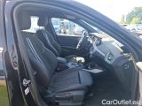  Bmw  Serie 1 1.5 118I DCT BUSINESS DESIGN #9