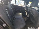  Bmw  Serie 1 1.5 118I DCT BUSINESS DESIGN #10