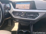  Bmw  Serie 1 1.5 118I DCT BUSINESS DESIGN #11