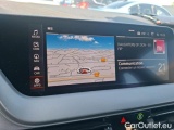 Bmw  Serie 1 1.5 118I DCT BUSINESS DESIGN #14
