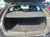  Bmw  Serie 1 1.5 118I DCT BUSINESS DESIGN #13