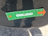  Bmw  Serie 1 1.5 118I DCT BUSINESS DESIGN #16