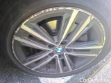  Bmw  Serie 1 1.5 118I DCT BUSINESS DESIGN #18
