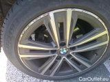  Bmw  Serie 1 1.5 118I DCT BUSINESS DESIGN #19