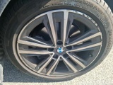 Bmw  Serie 1 1.5 118I DCT BUSINESS DESIGN #21