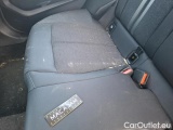  Bmw  Serie 1 1.5 118I DCT BUSINESS DESIGN #22