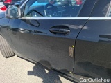  Bmw  Serie 1 1.5 118I DCT BUSINESS DESIGN #25