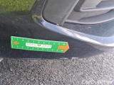  Bmw  Serie 1 1.5 118I DCT BUSINESS DESIGN #26
