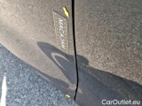  Bmw  Serie 1 1.5 118I DCT BUSINESS DESIGN #28