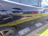  Bmw  Serie 1 1.5 118I DCT BUSINESS DESIGN #27