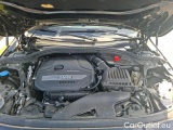 Bmw  Serie 1 1.5 118I DCT BUSINESS DESIGN #29