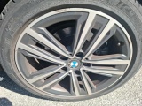  Bmw  Serie 1 1.5 118I DCT BUSINESS DESIGN #30