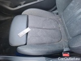  Bmw  Serie 1 1.5 118I DCT BUSINESS DESIGN #32