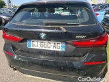 Bmw  Serie 1 1.5 118I DCT BUSINESS DESIGN #31