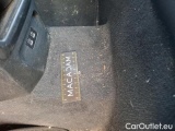  Bmw  Serie 1 1.5 118I DCT BUSINESS DESIGN #33